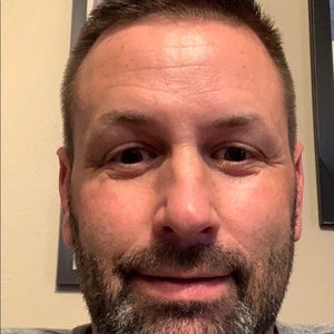 Meet your Posher, Jeremy